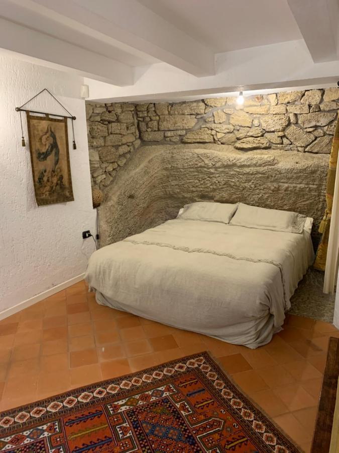 Borgoloto Suite 23 San Marino Bagian luar foto